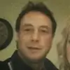 Dan Knippen - @dan.knippen - TikTok