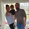 Dan Knippen - @dan.knippen0 - TikTok
