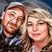 Dana Knipp - Facebook