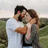 Dani - @daniknipp - TikTok