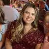Danielle Knippel428 - @danielleknippel0 - TikTok