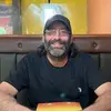 danknipp - @dan.knipp2 - TikTok