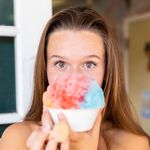 Dannah Cora Knipp - @dannahknipp - Instagram