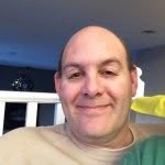 Dan Knisley - @dan_knisley - Instagram