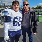 Dan Knisley - Facebook