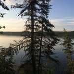 Dan Knisley - @yelsink - Instagram