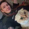 Dani - @dani_knisley - TikTok