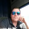 Daniel Knisley373 - @danielknisley373 - TikTok