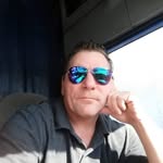 daniel knisley - @knisley_daniel - Instagram
