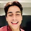 Daniel_Knisley - @daniel_knisley - TikTok
