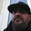 Danny Knisley457 - @dannyknisley457 - TikTok