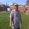 Danny Knisley - @danny.knisley - TikTok