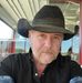 Dan Knoch II - Facebook