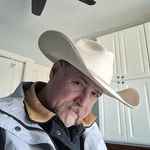 Dan Knoch II - @cowboydanknoch - Instagram