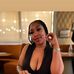 Nick Dan - Facebook