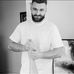 Nick Dan - Facebook
