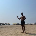 Abhikrant Aher - @danknock25 - Instagram
