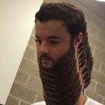 Dan - @dan.e.knock - Instagram
