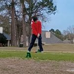 dan⛳️ - @dan_knocks_balls - Instagram