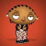 Dan Knockemout - @knockemout.dan - Instagram