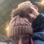 Dan Knockton - @dan.knockton - Instagram