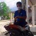 Dan Nek - Facebook