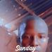 Dan Nok - Facebook