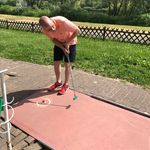 Dan Wood - @knockondanwood - Instagram