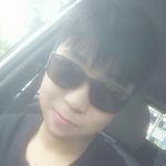 蛋蛋❤ - @dandan_knockknock - Instagram