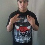 Dandog_knockedurbitch - @dandog423 - Instagram