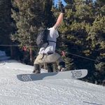 Daniel Ko - @dan.knockout - Instagram