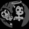 DanKnockouts - @danknockouts - TikTok