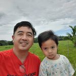 Danny Roldan - @dan_knock_knock - Instagram