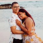 Danté Shaneese Knock. - @dante_shaneese_knock - Instagram