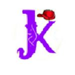 JUST KNOCK 4 DANCE ACADEMY - @justknock4danceacademy - Instagram