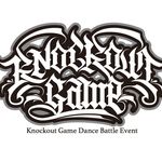 Knockout Game - @knockout_game_dance_battle - Instagram