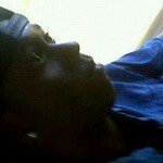 knocky - @knocky_dan - Instagram