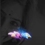 Radha Anji - @dancer_knock - Instagram