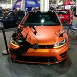 Carstylerz.com - @danny_knoll - Instagram