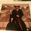 dan - @danknoll6 - TikTok