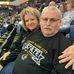 Dan Dawn Knoll - Facebook