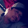 Dan john orbe - @danknoll34 - TikTok