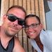 Dan Knoll - Facebook