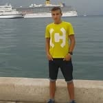 Dan Knoll - @dan.knoll - Instagram