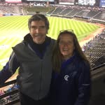 Dan Knoll - @knoll_dan - Instagram