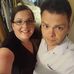 Dan Knoll - Facebook