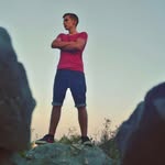 Dan Knoll - @_jump.start_ - Instagram