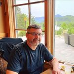 Dan Knoll - @djknoll12203 - Instagram