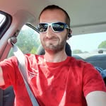 Dan Knoll - @dank268 - Instagram