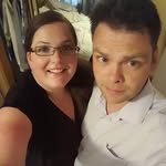 Dan Knoll - @dan.knoll.52 - Instagram